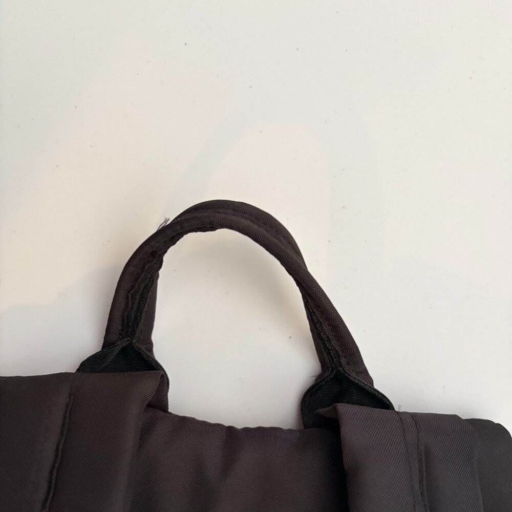 LUG Infinity Back Pak - Picture 13 of 14